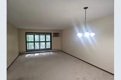 1855 Silver Bell Road #314, Eagan, MN 55122 - Photo 4