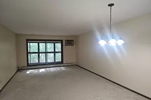 1855 Silver Bell Rd, Eagan, MN 55122 - Photo 4