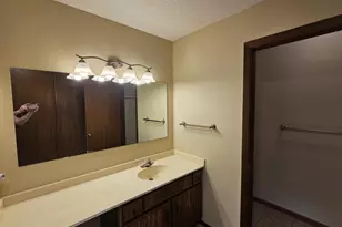 1855 Silver Bell Rd, Eagan, MN 55122 - Photo 14