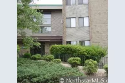 1855 Silver Bell Road #314, Eagan, MN 55122 - Photo 2