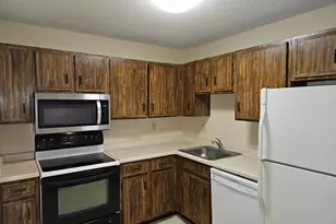 1855 Silver Bell Rd, Eagan, MN 55122 - Photo 2