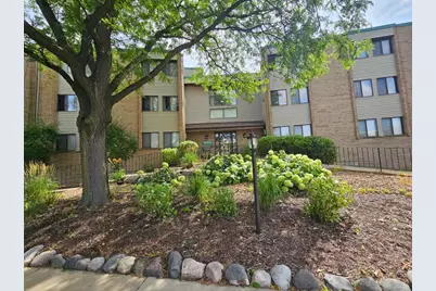1855 Silver Bell Road #314, Eagan, MN 55122 - Photo 1