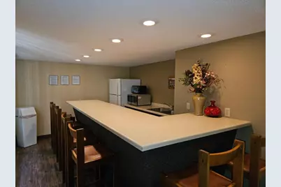 1855 Silver Bell Road #314, Eagan, MN 55122 - Photo 18