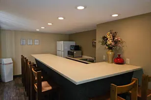 1855 Silver Bell Rd, Eagan, MN 55122 - Photo 18
