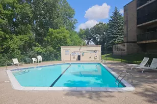 1855 Silver Bell Rd, Eagan, MN 55122 - Photo 16