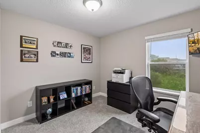 20566 Glade Avenue, Lakeville, MN 55044 - Photo 14