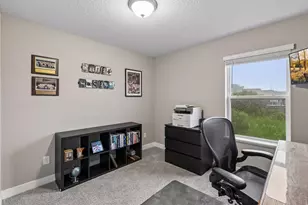 20566 Glade Ave, Lakeville, MN 55044 - Photo 14