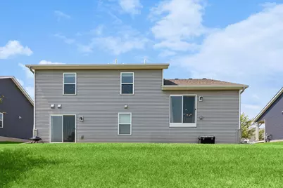 20566 Glade Avenue, Lakeville, MN 55044 - Photo 26
