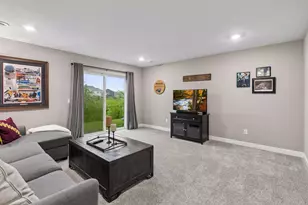 20566 Glade Ave, Lakeville, MN 55044 - Photo 8