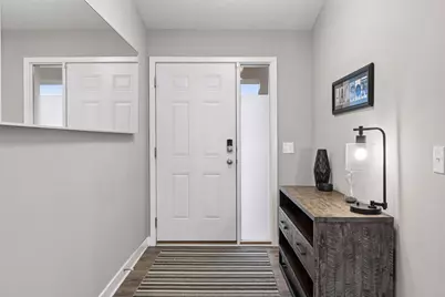 20566 Glade Avenue, Lakeville, MN 55044 - Photo 10