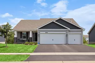 20566 Glade Ave, Lakeville, MN 55044 - Photo 2