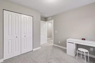 20566 Glade Avenue, Lakeville, MN 55044 - Photo 20