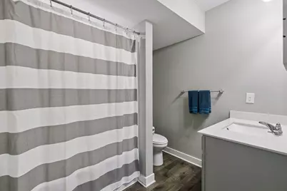 20566 Glade Avenue, Lakeville, MN 55044 - Photo 26