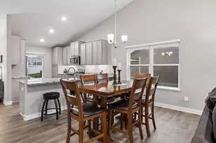 20566 Glade Ave, Lakeville, MN 55044 - Photo 6