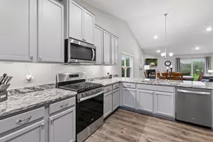 20566 Glade Ave, Lakeville, MN 55044 - Photo 12