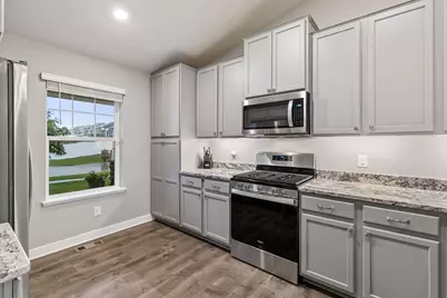 20566 Glade Avenue, Lakeville, MN 55044 - Photo 10