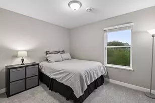 20566 Glade Ave, Lakeville, MN 55044 - Photo 20