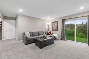 20566 Glade Ave, Lakeville, MN 55044 - Photo 18