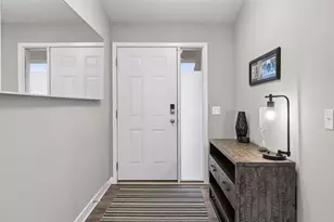 20566 Glade Ave, Lakeville, MN 55044 - Photo 10