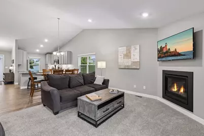 20566 Glade Avenue, Lakeville, MN 55044 - Photo 16