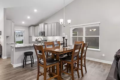 20566 Glade Avenue, Lakeville, MN 55044 - Photo 4