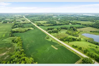 3286 County Road 5 NW, Annandale, MN 55302 - Photo 48