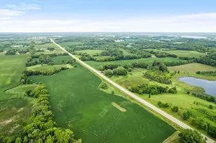 3286 County Road 5 NW, Annandale, MN 55302 - Photo 48