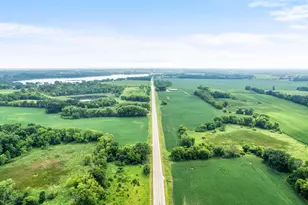3286 County Road 5 NW, Annandale, MN 55302 - Photo 54