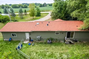 3286 County Road 5 NW, Annandale, MN 55302 - Photo 38