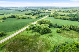 3286 County Road 5 NW, Annandale, MN 55302 - Photo 44