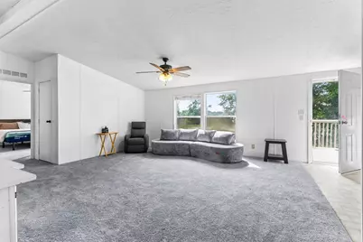 3286 County Road 5 NW, Annandale, MN 55302 - Photo 6