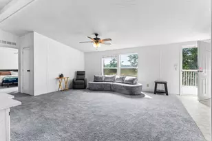 3286 County Road 5 NW, Annandale, MN 55302 - Photo 6