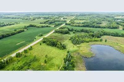 3286 County Road 5 NW, Annandale, MN 55302 - Photo 50