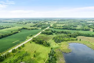 3286 County Road 5 NW, Annandale, MN 55302 - Photo 50