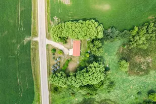 3286 County Road 5 NW, Annandale, MN 55302 - Photo 60