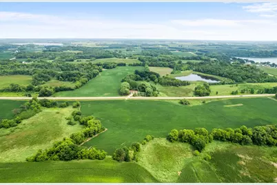 3286 County Road 5 NW, Annandale, MN 55302 - Photo 2