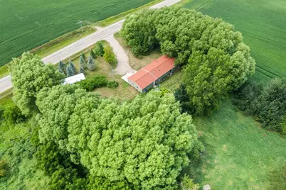 3286 County Road 5 NW, Annandale, MN 55302 - Photo 40