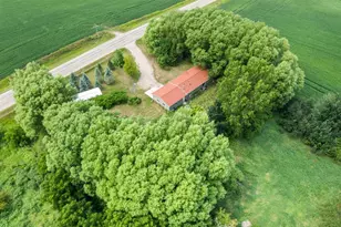 3286 County Road 5 NW, Annandale, MN 55302 - Photo 40