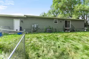 3286 County Road 5 NW, Annandale, MN 55302 - Photo 36