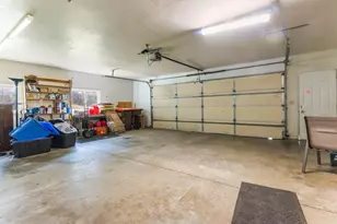 3286 County Road 5 NW, Annandale, MN 55302 - Photo 28