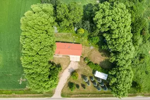 3286 County Road 5 NW, Annandale, MN 55302 - Photo 58