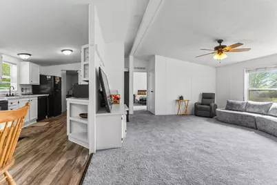 3286 County Road 5 NW, Annandale, MN 55302 - Photo 8