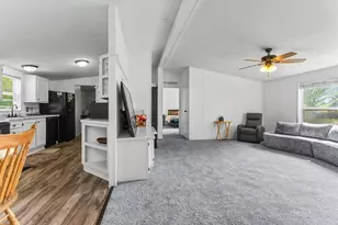 3286 County Road 5 NW, Annandale, MN 55302 - Photo 8