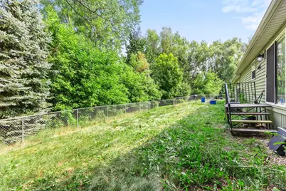 3286 County Road 5 NW, Annandale, MN 55302 - Photo 30