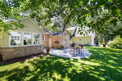 4228 Lynn Avenue, Edina, MN 55416 - Photo 44
