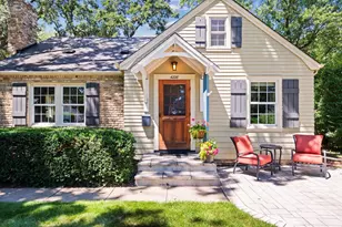 4228 Lynn Ave, Edina, MN 55416 - Photo 6