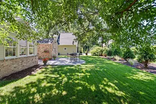 4228 Lynn Ave, Edina, MN 55416 - Photo 46