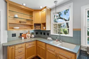 4228 Lynn Ave, Edina, MN 55416 - Photo 20