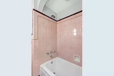 4228 Lynn Avenue, Edina, MN 55416 - Photo 26