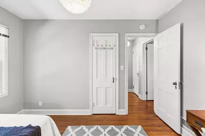 4228 Lynn Avenue, Edina, MN 55416 - Photo 24